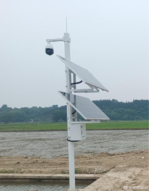 數智賦能三湘大地 湖南移動奏響數字技術新樂章
