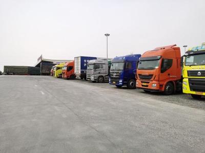 金州到九龍坡農(nóng)機(jī)機(jī)械設(shè)備托運(yùn) 專業(yè)貨運(yùn)代理服務(wù)