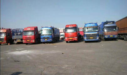 武漢至全國專業(yè)貨運(yùn)物流服務(wù) 高效代理，及時(shí)送達(dá)