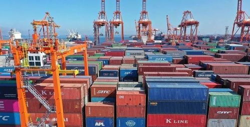 貨代貨主注意 該國實(shí)施進(jìn)口放貨新措施，船公司已發(fā)布通知