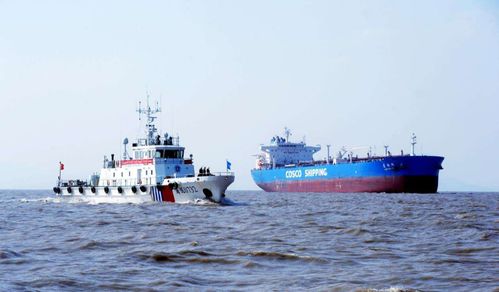 彥思智能水運物流管理系統 助力內河航運貨代企業智能化找船貨運代理