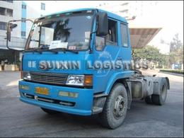 貨運(yùn)代理市場(chǎng)全解析 從供應(yīng)信息、批發(fā)價(jià)格到優(yōu)質(zhì)產(chǎn)品選購(gòu)指南