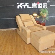 足浴電動(dòng)沙發(fā) 選購(gòu)指南與喜運(yùn)來(lái)供應(yīng)優(yōu)勢(shì)解析